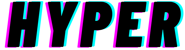 HighperformerHandout Logo
